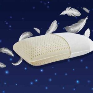 Pillows