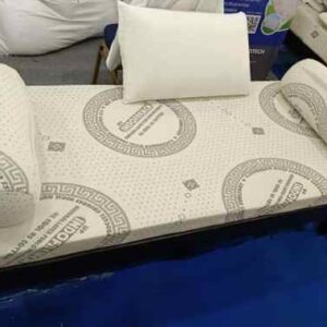 Cushions