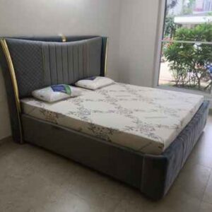 Mattress