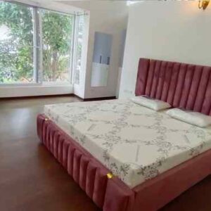 Mattress