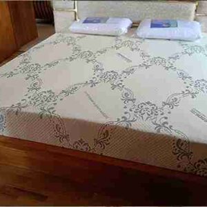 Mattress