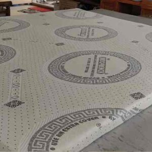 Mattress Topper